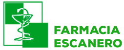 Farmacia Escanero